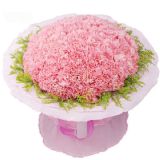 邓州鲜花速递