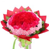 邓州鲜花速递